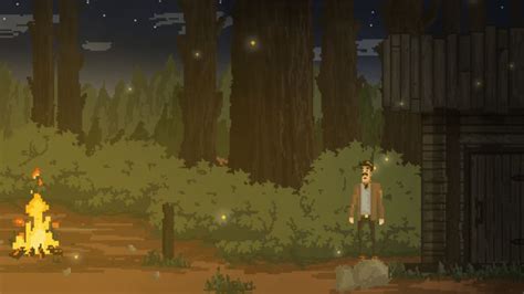 Gunzolla quest in the Wild W APK Download for Android 