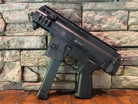 Latest Gunzone News. Sig Sauer. Model : P365X. View 360° Image. Sig Sauer. SIG P365X 3.1" Barrel 12+1 9mm With Sig X-Ray3 Day/Night Sights. ... Love this gun put a Holoson 507k gr x2 on it shot it today got it sighted in well worth the money and gun zone deals have me a great price and stellar service will be buying from this guys again soon .... 