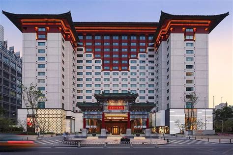 Book Now 2019 Deals Up To 50 Off Guo Chun Shang Wu Hotel - 