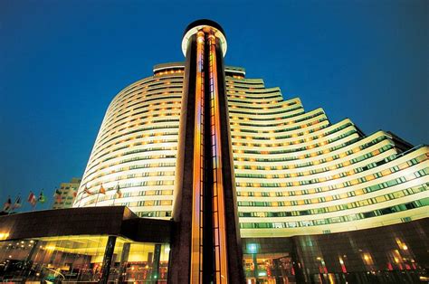 Hotel Booking 2019 Promo Up To 90 Off Guo Gou Jun Ting - 