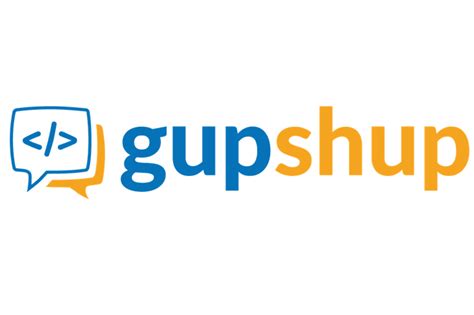 OneDirect is now Gupshup. Acquisition strengthens Gupshup's suite of conversational tools with a unified, intelligent Agent Assist inbox. Know more. We are a Conversational Engagement Platform empowering businesses to engage meaningfully with customers across commerce, marketing and support use-cases on 30+ channels. Get in touch.. 