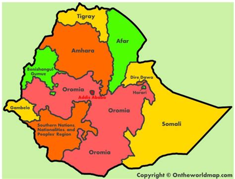 Gurage population.  Their . 28%), the Amhara (3.  Available Information ...