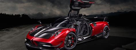 Gurakar Halı ve Koltuk Yıkama