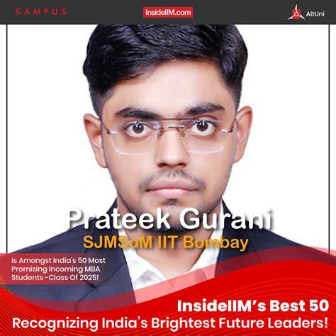 Gurani Halı ve Koltuk Yıkama