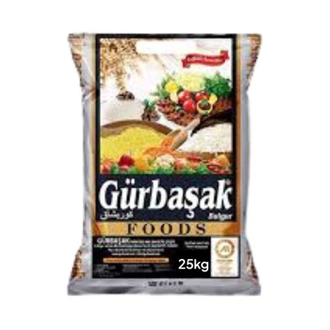 Gurbasak Halı ve Koltuk Yıkama