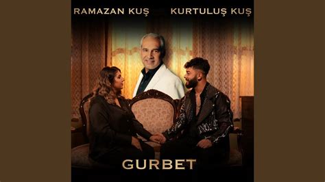 Gurbet YouTube.