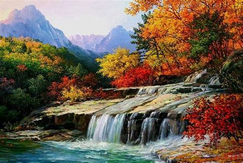 Gurbulut Halı ve Koltuk Yıkama