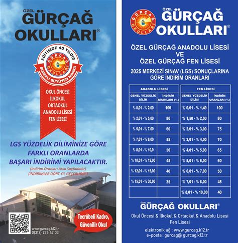 Gurcag Halı ve Koltuk Yıkama