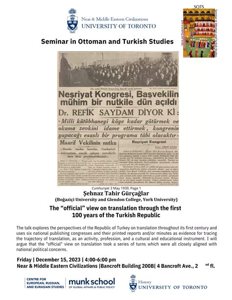 Gurcaglar Halı ve Koltuk Yıkama