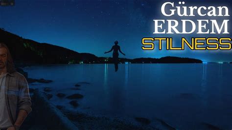 Gurcan Erdem Official Web page