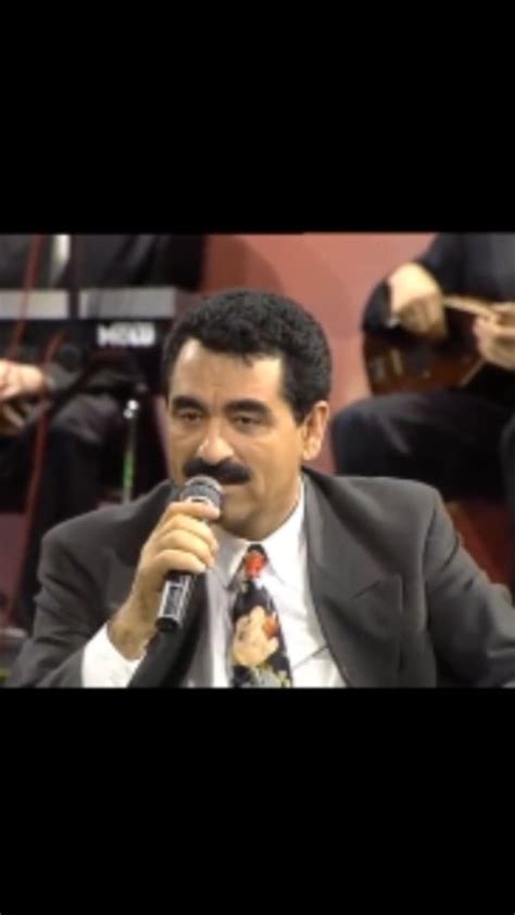 Gurcelikler Halı ve Koltuk Yıkama