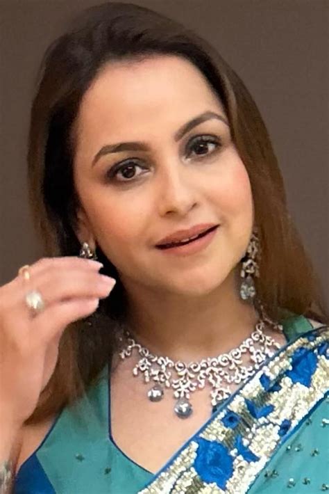 Gurdeep kohli wiki