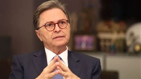 Gureli Halı ve Koltuk Yıkama