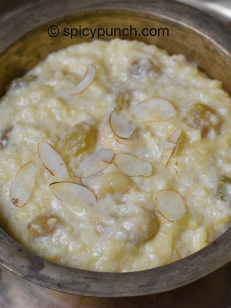 Gurer Halı ve Koltuk Yıkama