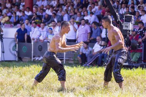 Gures Halı ve Koltuk Yıkama