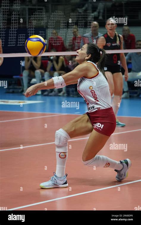 Guresen Halı ve Koltuk Yıkama