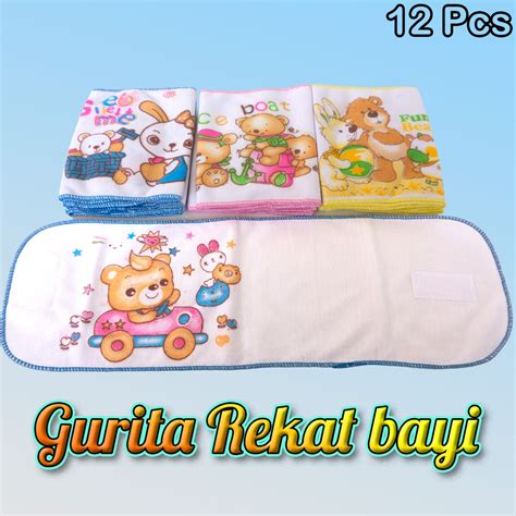 Jual bear brand 1 karton harga terbaik