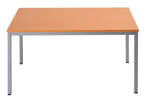 Gurkan Halı ve Koltuk Yıkama