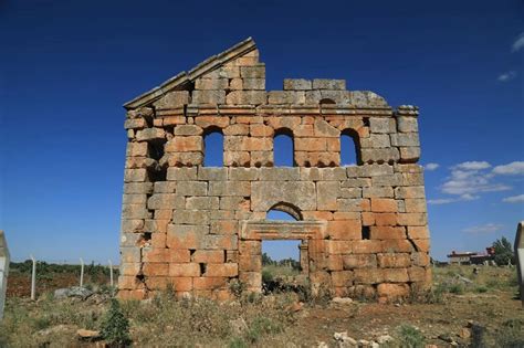 Gurkuyu Halı ve Koltuk Yıkama