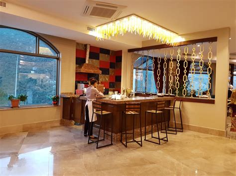 Gurlesen Halı ve Koltuk Yıkama