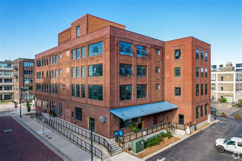 Gurley Lofts, Minneapolis, Minnesota. 220 likes · 305 were here. Originally opened as the Gurley Candy Company in 1902, this North Loop gem is being transformed into true historic lofts. From studio.... 
