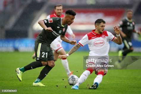 Gurleyen Halı ve Koltuk Yıkama