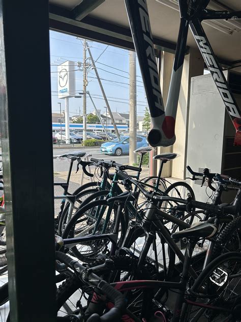 Gurminder Auto Works Village