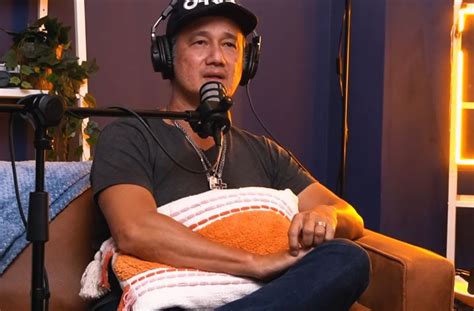 Gurmit singh net worth