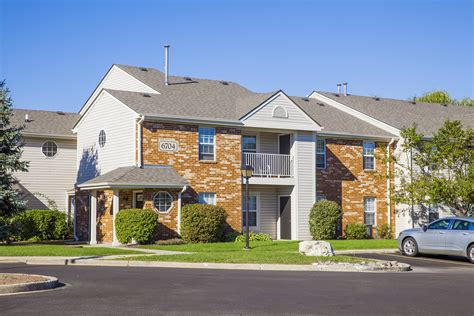 Gurnee apts. Things To Know About Gurnee apts. 