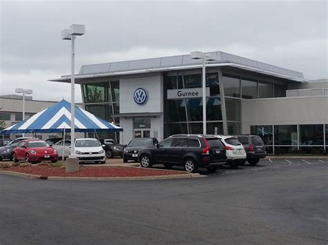 Gurnee volkswagen. Gurnee Volkswagen, the Golden Rule of Customer Service At Gurnee Volkswagen, we want you to feel like family when you visit us, and we treat each of our customers with the golden rule. Our sales team can help you get acquainted with our available new and used vehicles, and help you narrow down your choices to … 