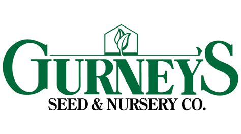 Gurneys seed nursery. Things To Know About Gurneys seed nursery. 