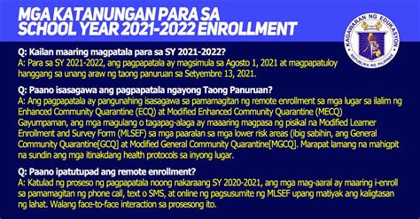 Guro Forms Downloads And Deped Updates