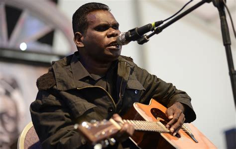 Gurrumul