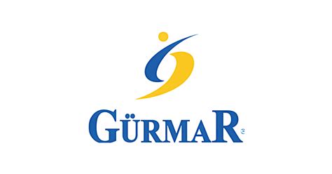 genssuffweb.rgarabwor.edu.pl. 
