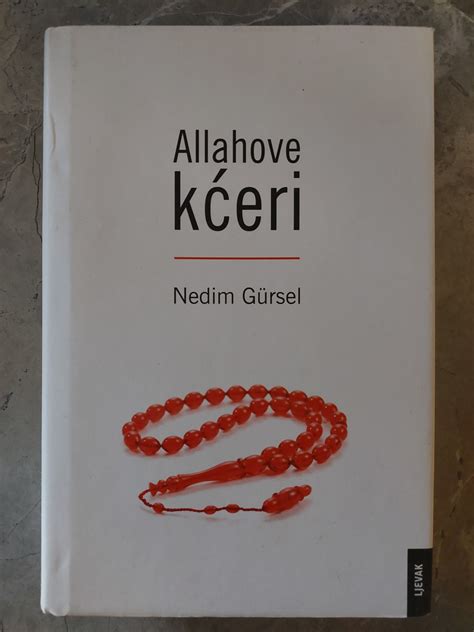 Gursel Halı ve Koltuk Yıkama