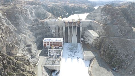 Gursogut Halı ve Koltuk Yıkama