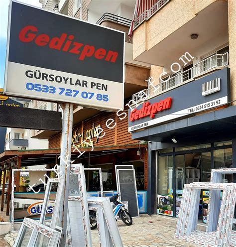 Gursoylar Halı ve Koltuk Yıkama