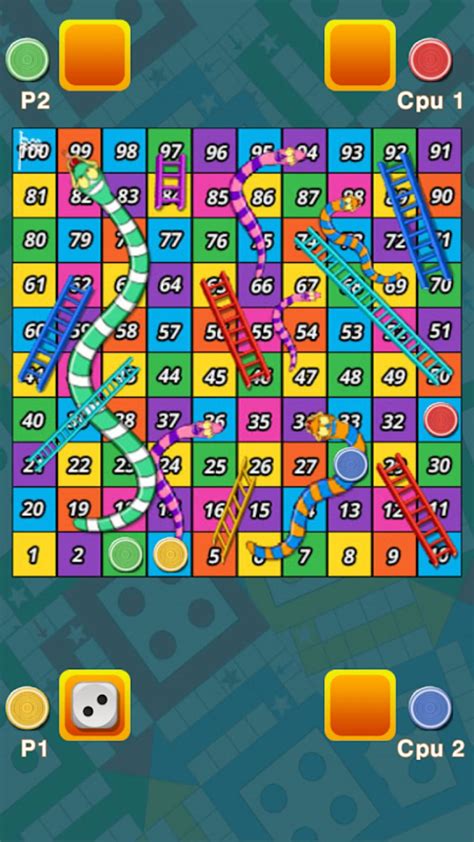 Guru Game APK Download for Android 