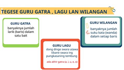 Stasiun Bandung