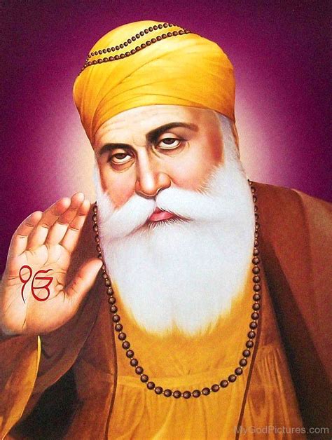 Guru Nanak Dev - Wikipedia