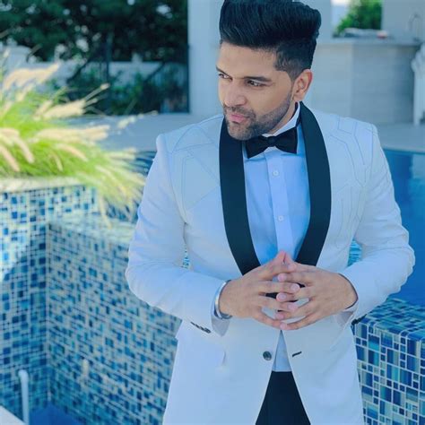 Guru Randhawa &ndash; Ban Ja Rani Lyrics