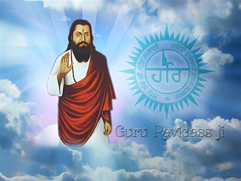 Guru Ravidass Jayanti - Wikipedia