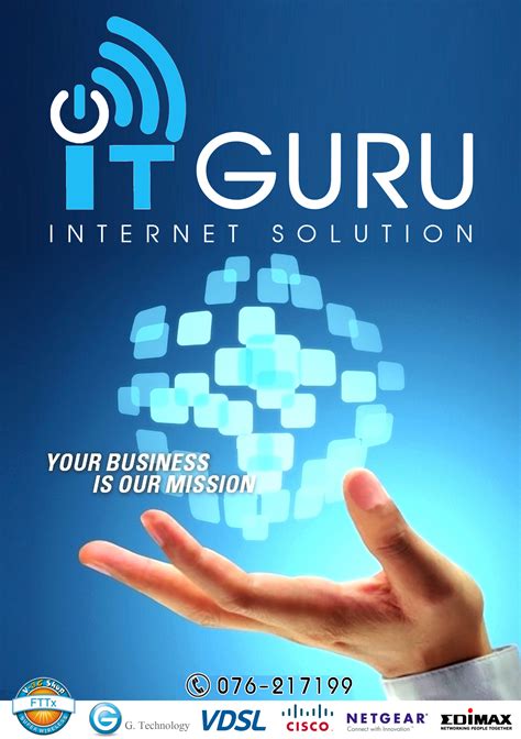 Guru it solutions. Our solutions help you attract employers, manage work and earn more so that you find freelance work online that grows your freelance business. ... ID Verification adds credibility to your Profile even if you have no transaction history on Guru. Learn More. Build Your Brand. The more you work on Guru, the stronger and more credible ... 