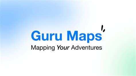 Guru maps apk.  With detailed maps covering Guru Maps - Offline Navigation is your go-t...