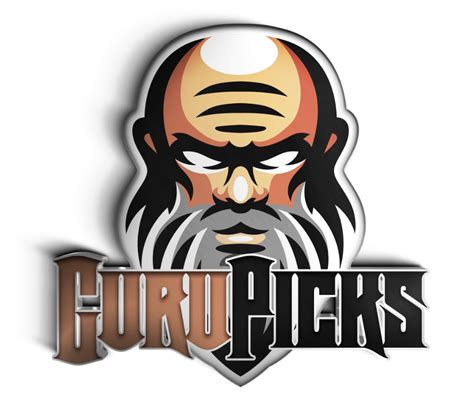 Guru picks. 7-Day Free Trial. / Have your own idea? Try our All-In-One Screener. GURUFOCUS.COM Stock Ideas. Tutorials. Stock Ideas. Best Stocks to Buy Now. Value Screeners. … 