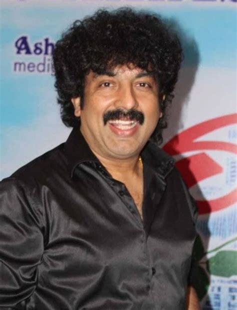 Gurukiran - Wikipedia