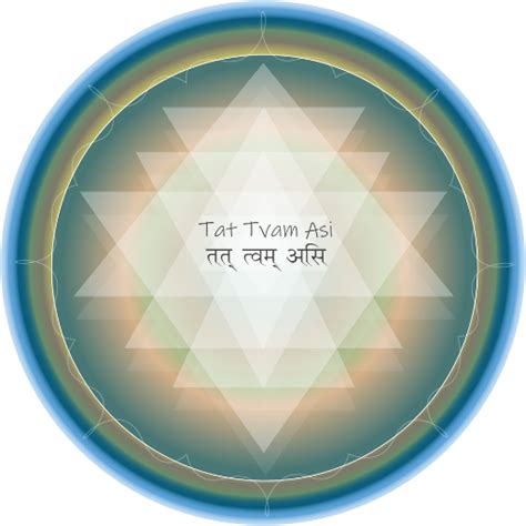 Gurukulam Online Live Ed Tech APK Download for Android 