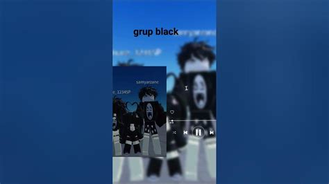Gurup xea black man fuck. .  <a href=https://smartdine.celard.online/8nnkb1/index.p...
