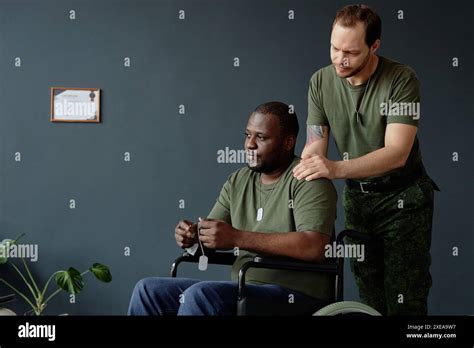 Gurup xea black man fuck. .  <a href=https://stalinox.ru/fdrjm/da-vinci-x-surgical-robot.html>...