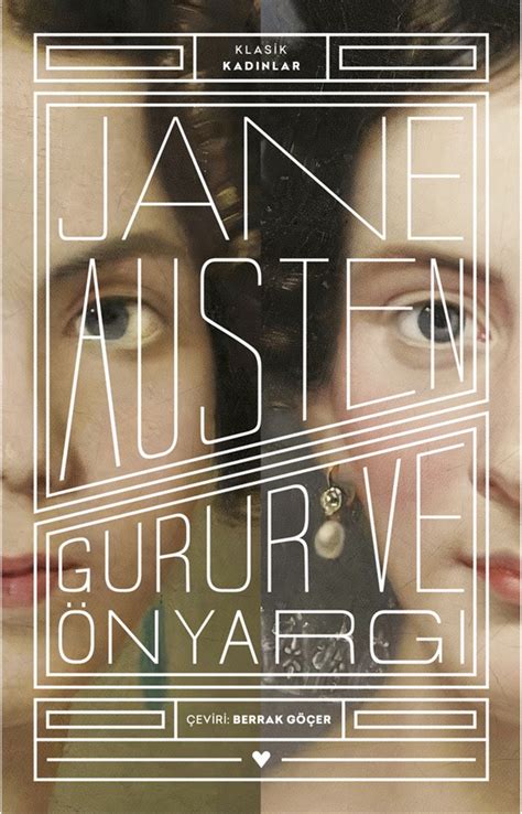 Gurur ve Önyargı .